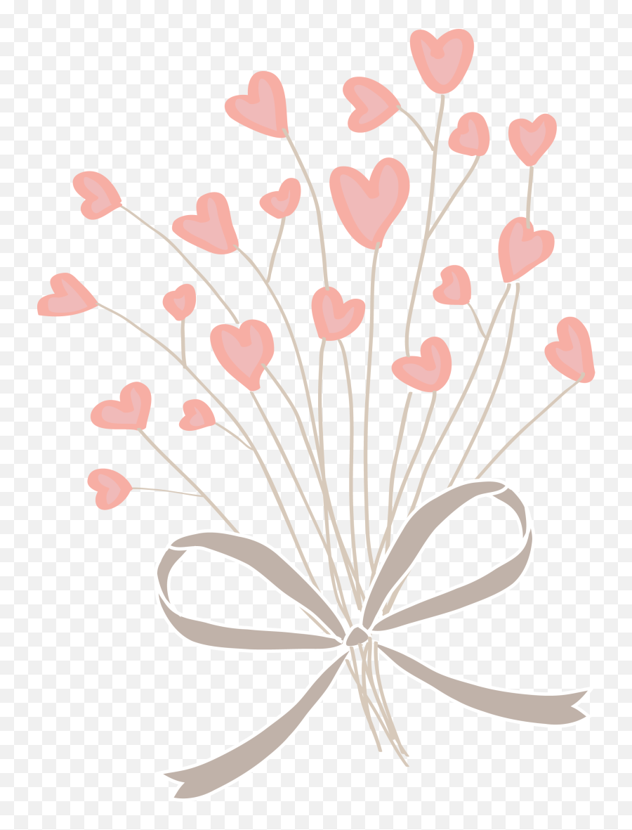 Lisa Joiner And I Love Helping Savvy - Flowers Wedding Vector Png,Wedding Vector Png