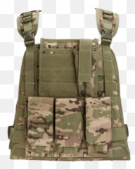 Amet Bike - Military Uniform Png,Vest Png