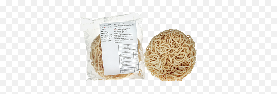 Tainan Ancient City Fried Noodles - Chinese Noodles Png,Noodles Transparent