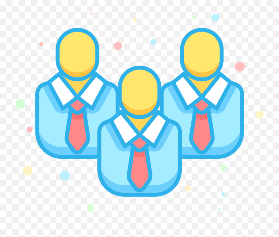 Computer Icons Teamwork Business Consultant - Business Png Team Working Icon Png,Business Icons Png