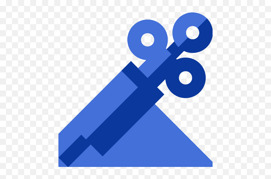 Syringe Png Icon - Png Repo Free Png Icons Graphic Design,Syringe Png