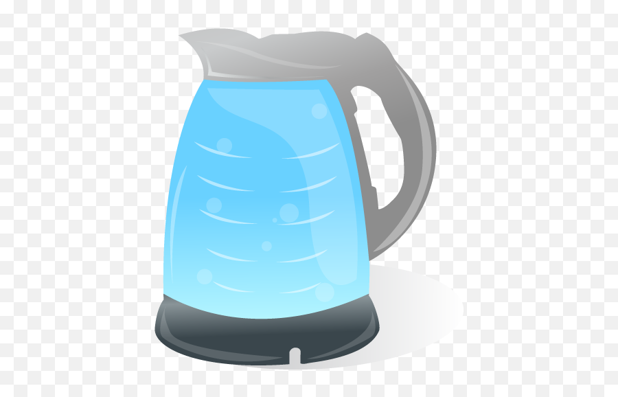 Download Water Cooker Free Clipart Hd Hq Png Image - Water Cooker Png,Water Bottle Clipart Png