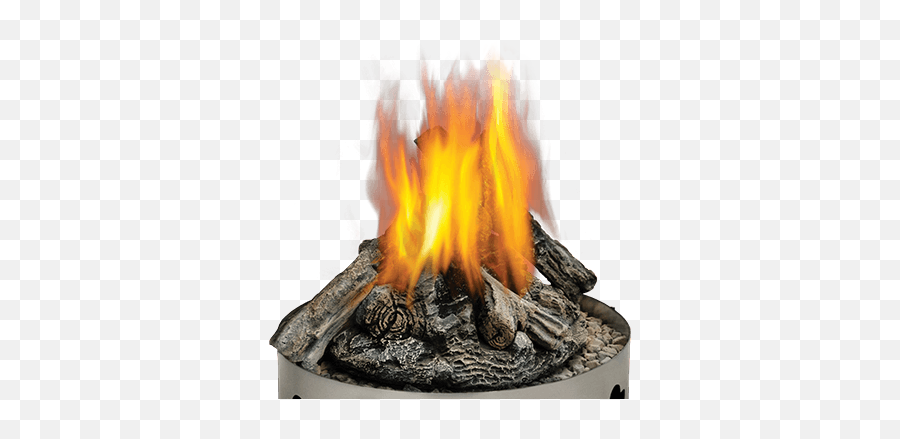 Patioflame Series Napoleon - Napoleon Fire Pit Png,Fireplace Fire Png