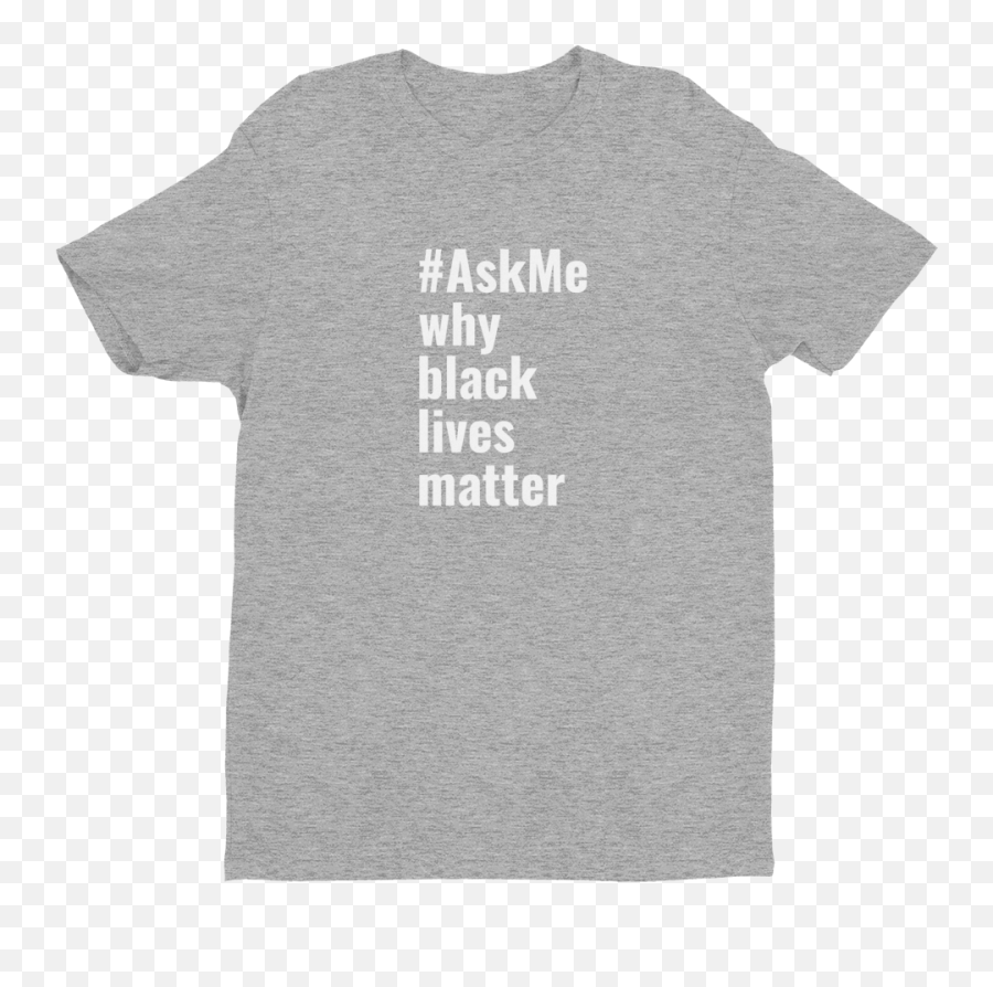 Download Why Black Lives Matter T - Shirt J Crew Horoscope Couples That Disney Together Stay Together Png,Black Lives Matter Png