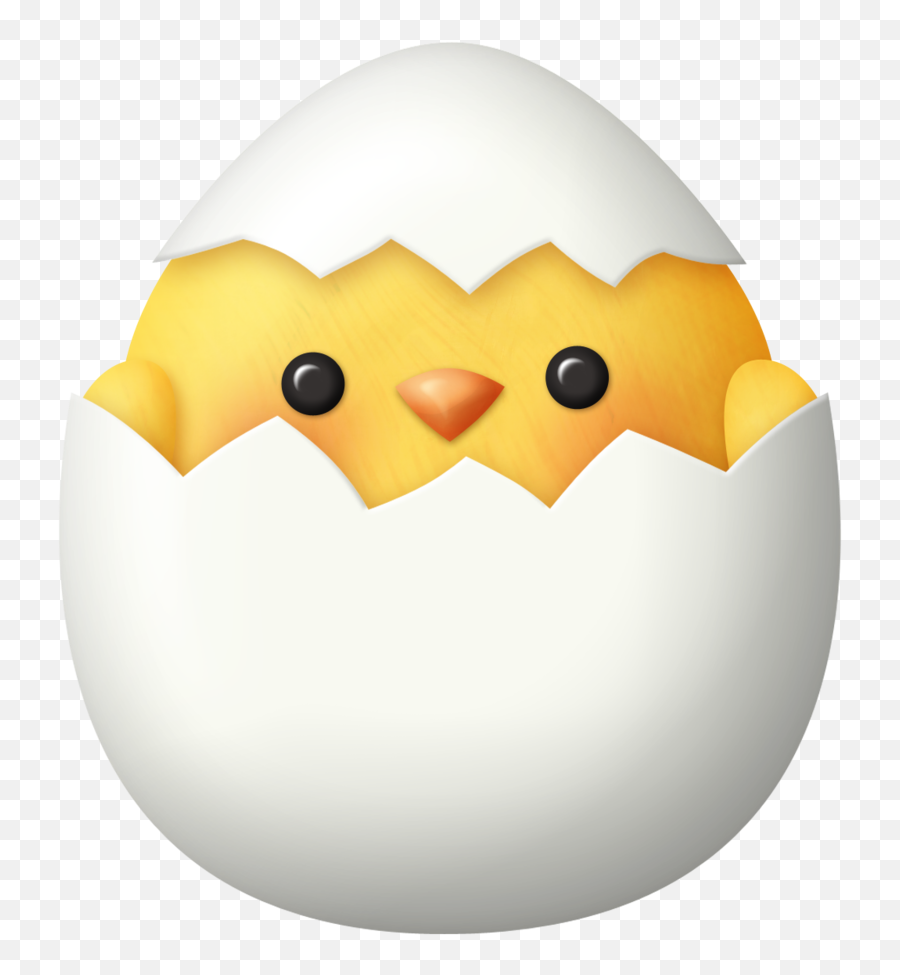 Easter Images Clip Art - Easter Chick Png,Chick Png