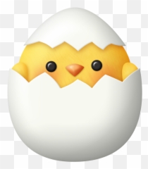 Easter Images Clip Art - Easter Chick Png,Chick Png