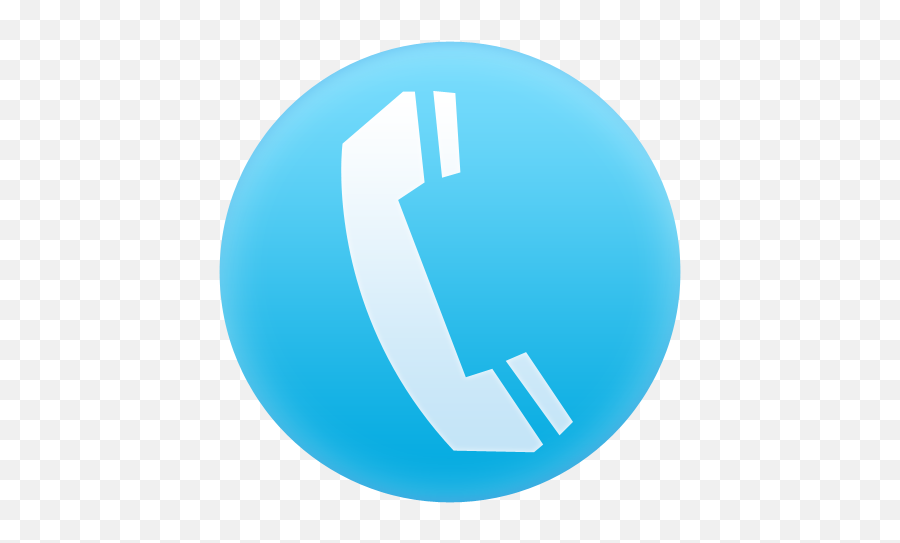 14 Dial Phone Icon Png Images - Red Phone Icon Png,Call Icon Png