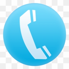 14 Dial Phone Icon Png Images - Red Phone Icon Png,Call Icon Png