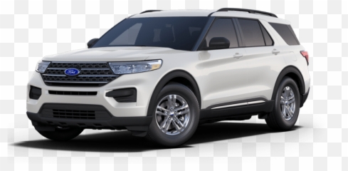 New 2020 Ford Explorer For Sale Casper Wy Stock - 2020 Ford Explorer Png,Casper Png