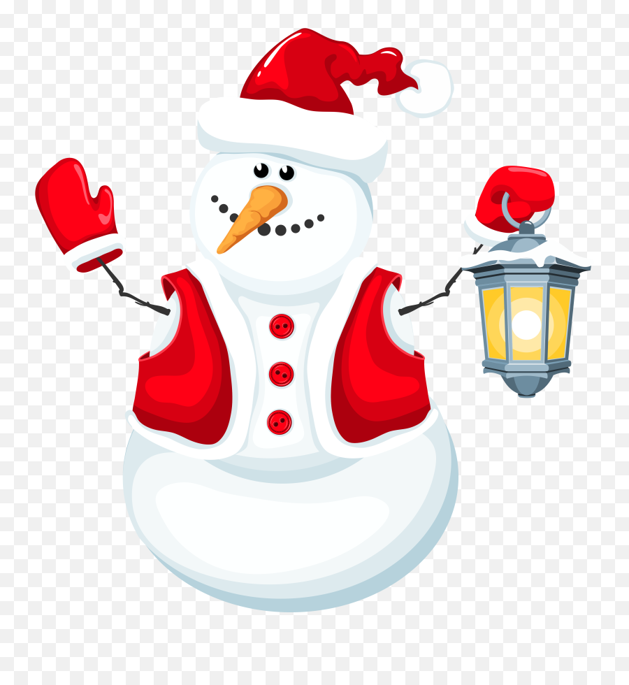 Library Of Christmas Picture Transparent Snowman Png - Png,Snowman Transparent Background