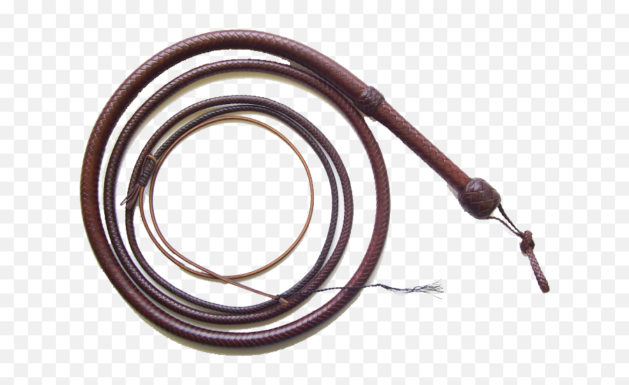 Whip Png Free Download - Whip Png,Whip Png