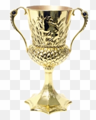 Helga Hufflepuffs Cup - Goblet Harry Potter Horcrux Png,Hufflepuff Png