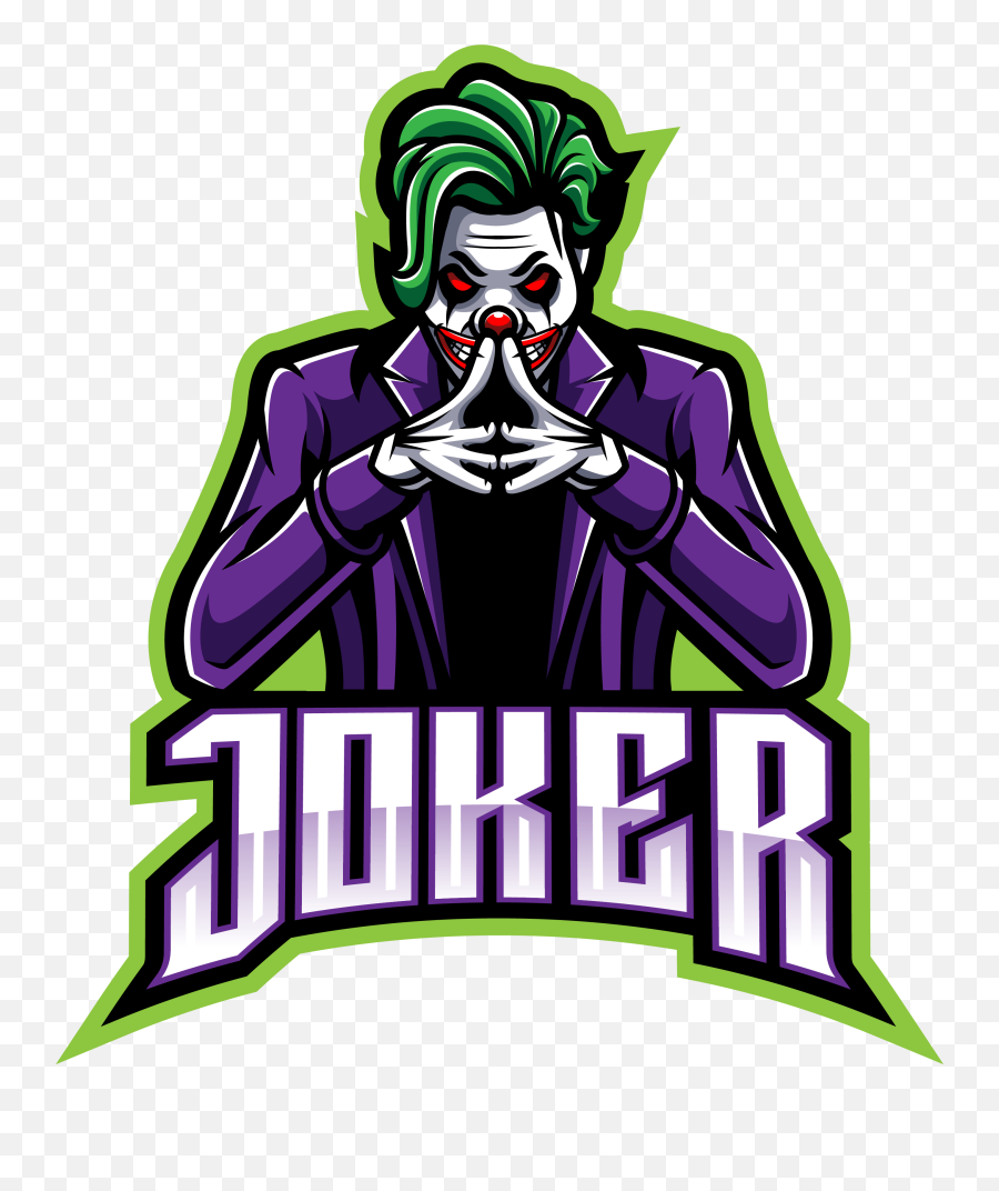 49ers Mascot Clipart - Joker Logo Png,Mascot Logo