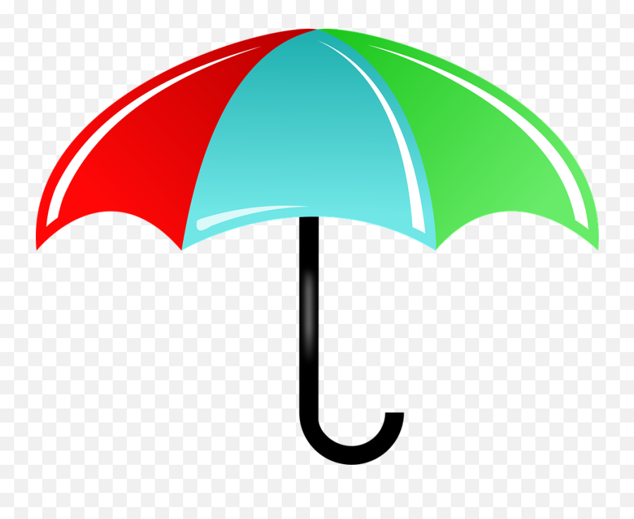 Umbrella Rain Weather - Free Vector Graphic On Pixabay Umbrella Png,Raindrop Png
