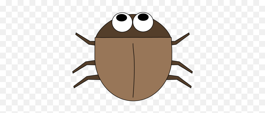 Cockroach Mosquito Pest Control Roach Bait Png Clipart - Cockroach Clipart Png,Roach Png