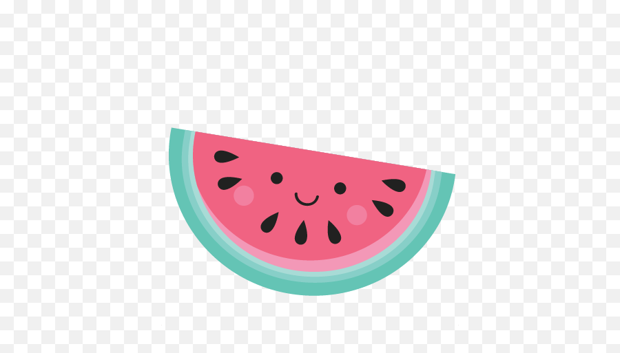 Watermelon Transparent U0026 Png Clipart Free Download - Ywd Watermelon,Watermelon Png Clipart
