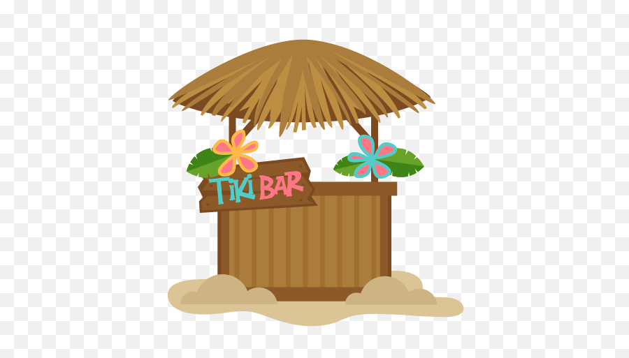 The Best Free Moana Clipart Images Download From 131 Carroon Hawaiian Tiki Bar Png Moana Clipart Png Free Transparent Png Images Pngaaa Com