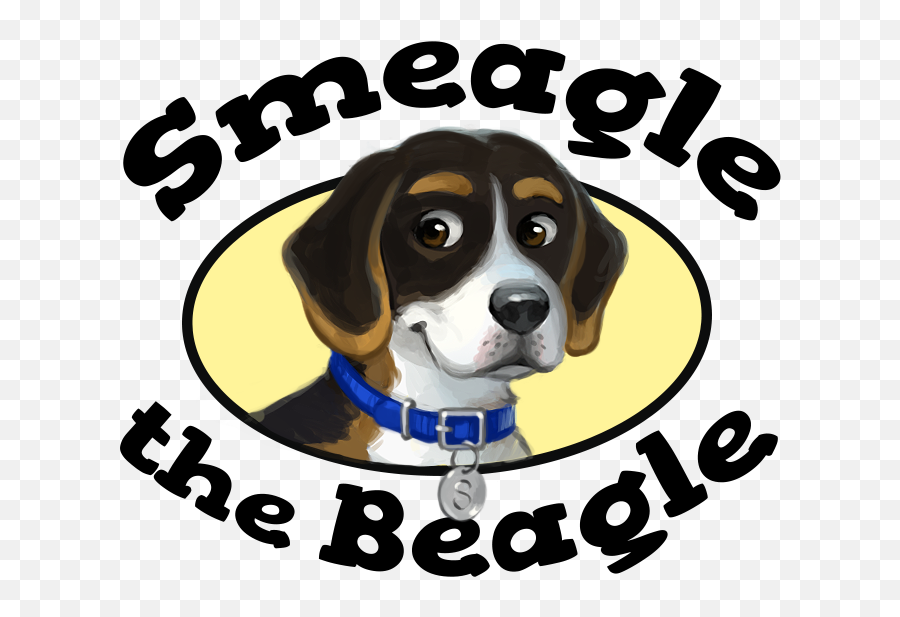 Download Beagle Png Image With No - English Foxhound,Beagle Png