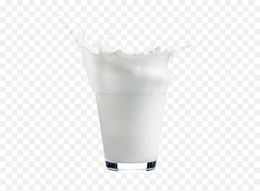Glass Of Milk Transparent Images - Milk Png,Milk Transparent