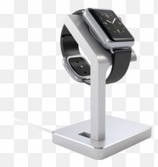 Apple Watch Png Image Free Download Searchpngcom - Apple Watch Serius 2 Chager,Apple Watch Png