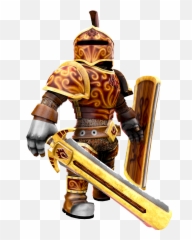 Free Transparent Roblox Png Images Page 8 Pngaaa Com - game delayed roblox amino cross hd png download kindpng