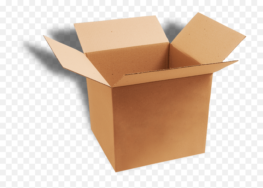 Download Moving Boxes Png - Transparent Moving Transparent Boxes Png,Boxes Png