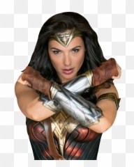 Download Free Png Gal Gadot Hd - Transparent Wonder Woman Png,Gal Gadot Png