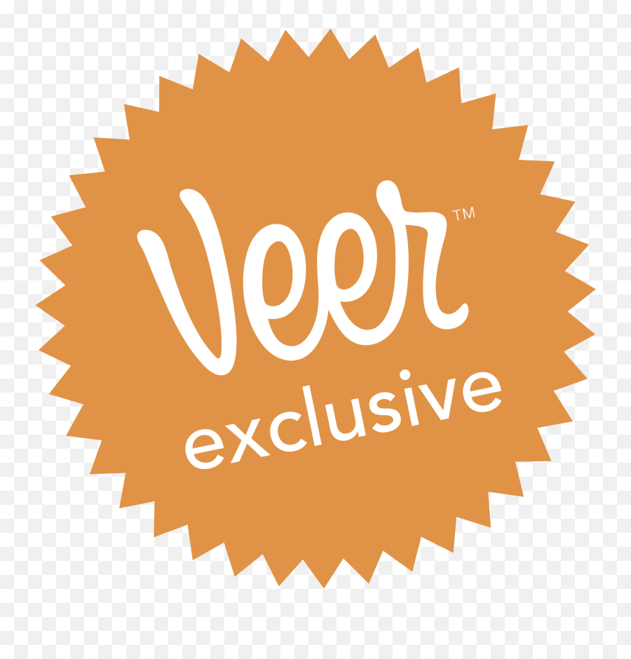 Veer Logo Png Transparent U0026 Svg Vector - Freebie Supply Cake Logo Png Hd,Exclusive Png
