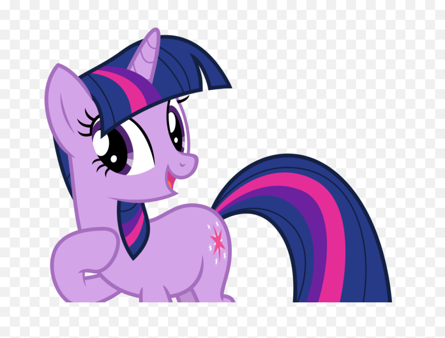 Twilight Sparkle Png Free Download - Galaxy Swirls Mlp,Free Sparkle Png