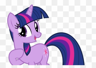 Twilight Sparkle Png Free Download - Galaxy Swirls Mlp,Free Sparkle Png