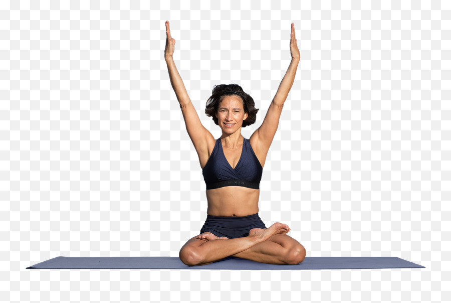 Accueil En - Yoga Chic Pilates Png,Yoga Transparent