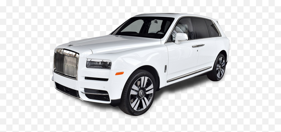 Rolls - Davido Rolls Royce Png,Peyton Royce Png