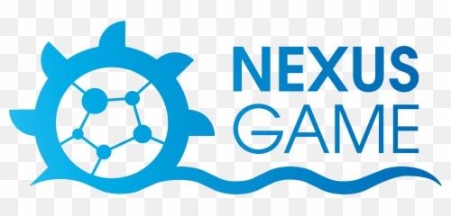 Centre For Systems Solutions Logo Nexus - Technical Training Symbols Png,Copyright Logo Text