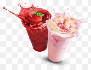 Deliciosas Aguas Frescas - Agua Fresca La Michoacana Png,Aguas Frescas Png