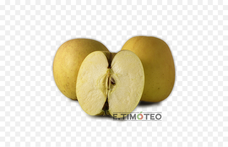 Download Hd Golden Apple - Pomelo Transparent Png Image Pomelo,Golden Apple Png