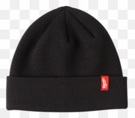 Cuffed Beanie - Knit Cap Png,Beanie Png