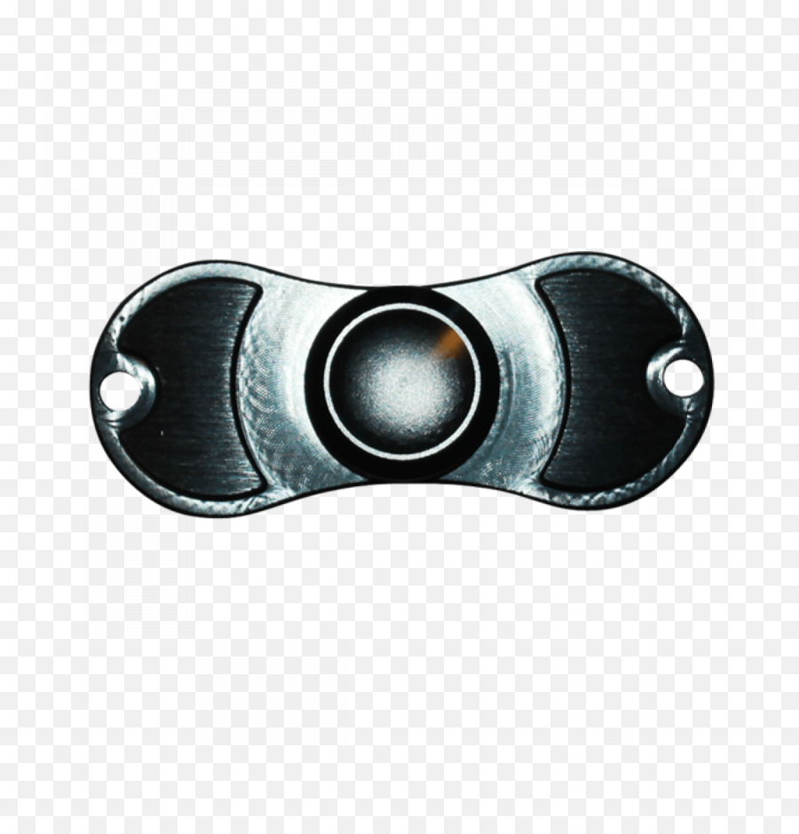 Fidget Spinner 2 Wings - Leather Png,Fidget Spinners Png