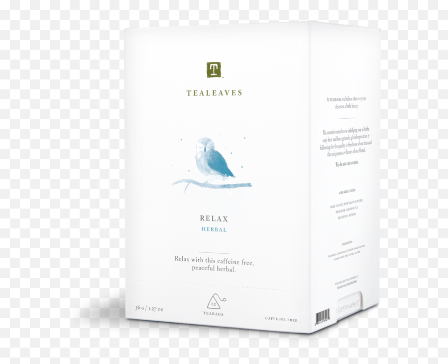 Relax - Paper Bag Png,Relax Png