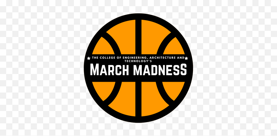 March Madness - 2015 Nba Summer League Png,March Madness Logo Png