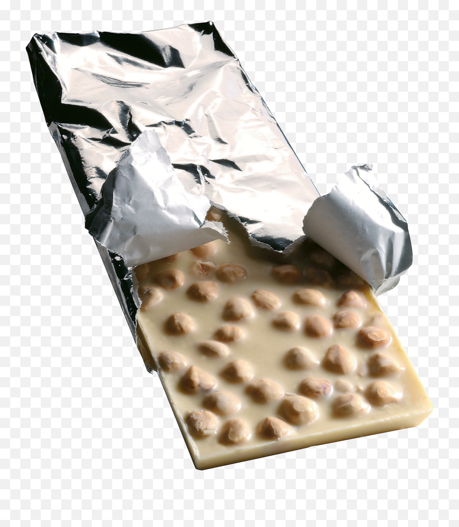 Chocolate Png Images Free Pictures Download - Transparent Background White Chocolate Png,Chocolate Bar Png