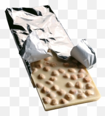 Chocolate Png Images Free Pictures Download - Transparent Background White Png
