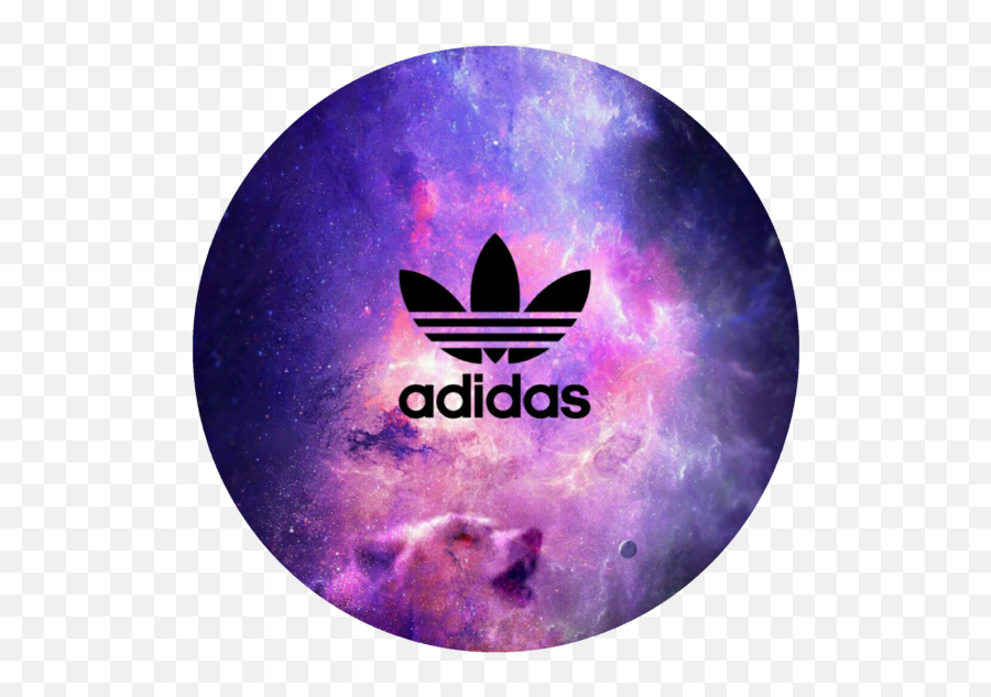 galaxy adidas t shirt roblox