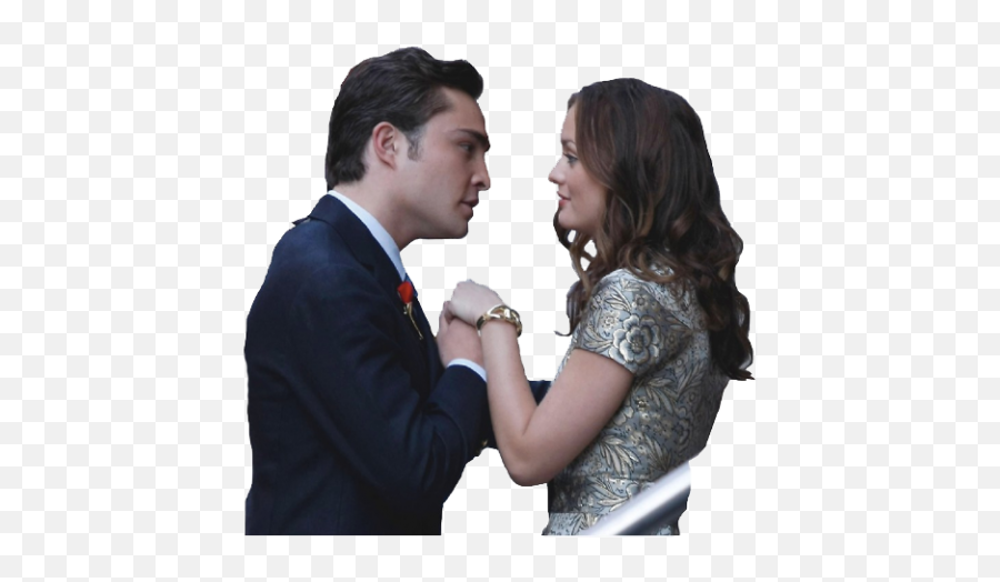 Tags - Gossip Girl Png Free Png Download Image Png Archive Blair And Chuck,Free Png Downloads