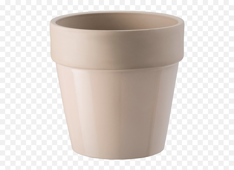 Plant Pot Transparent Background - Plant Pot Transparent Background Png,Plant Transparent Background