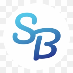 Sb Stefan Basdeo Portfolio Png