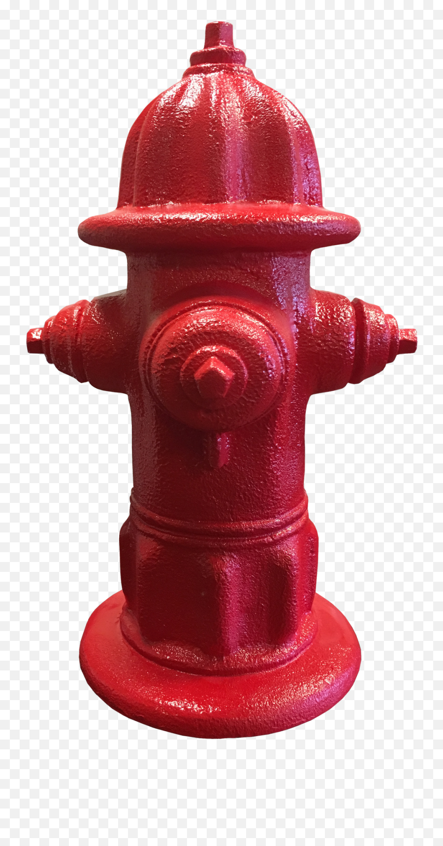 Fire Hydrant Png Image - Transparent Background Fire Hydrant Png,Real Fire Png