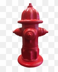 Fire Hydrant Png Image - Transparent Background Fire Hydrant Png,Real Fire Png