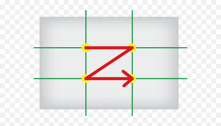 Golden Ratio - Pro Photographer Diagram Png,Rule Of Thirds Png