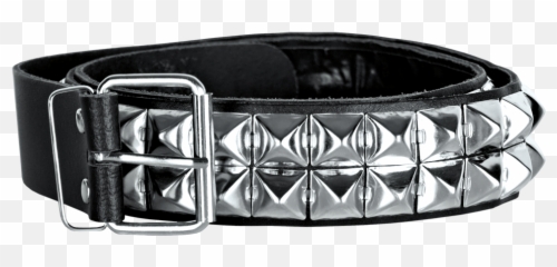 Pyramidrivet Belt - 2rank Belt Png,Nazi Armband Png