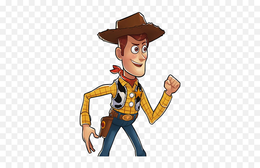 Update 02 Patch Notes - Patch Notes Disney Heroes Battle Disney Heroes Battle Mode Woody Png,Woody And Buzz Png